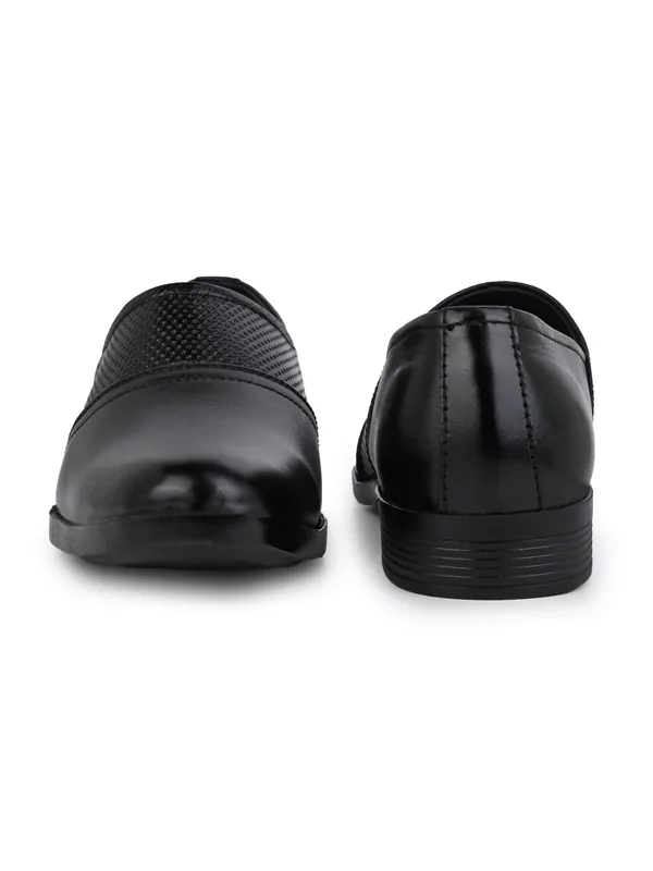 MLTC_Men_Casual_slipper