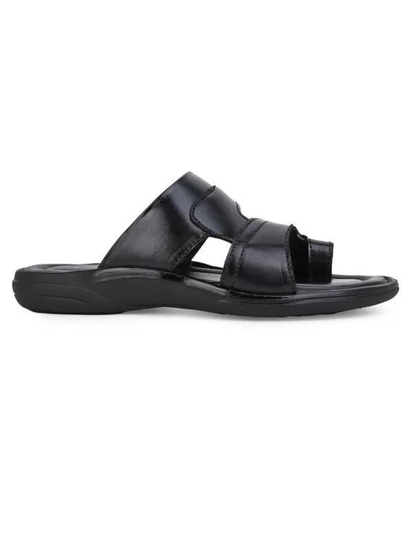 MLTC_Men_Casual_slipper