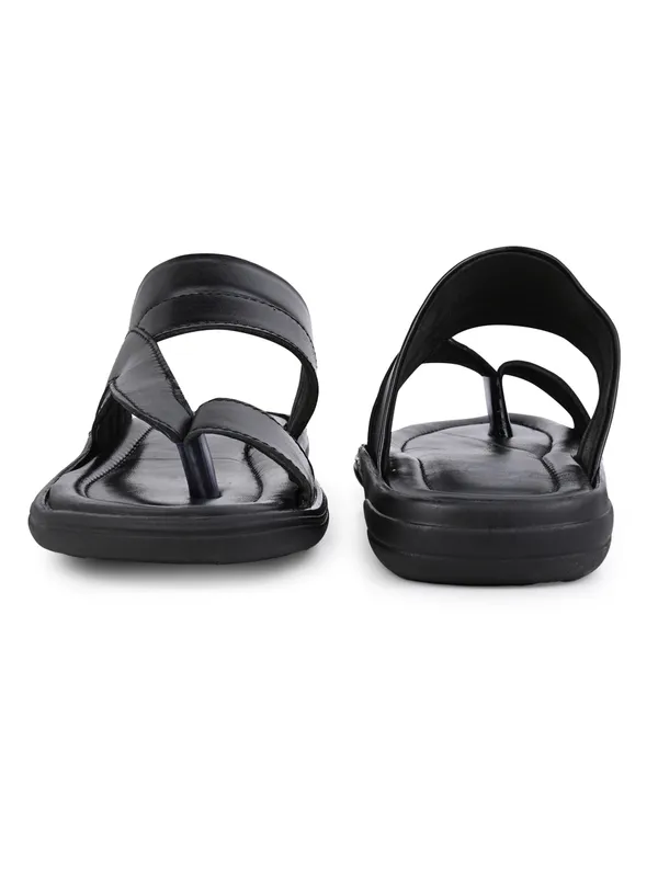 MLTC_Men_Casual_slipper