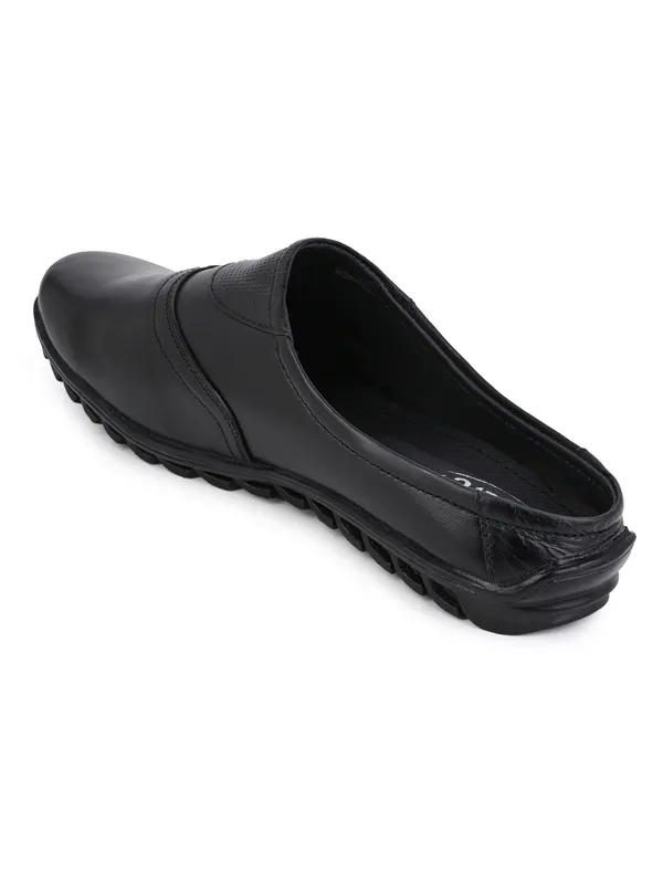 MLTC_Men_Casual_slipper