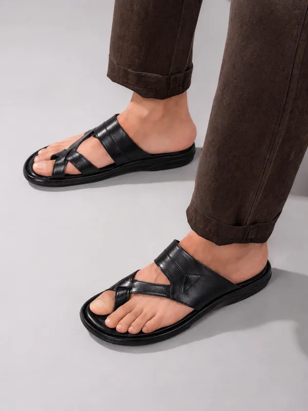 MLTC_Men_Casual_slipper