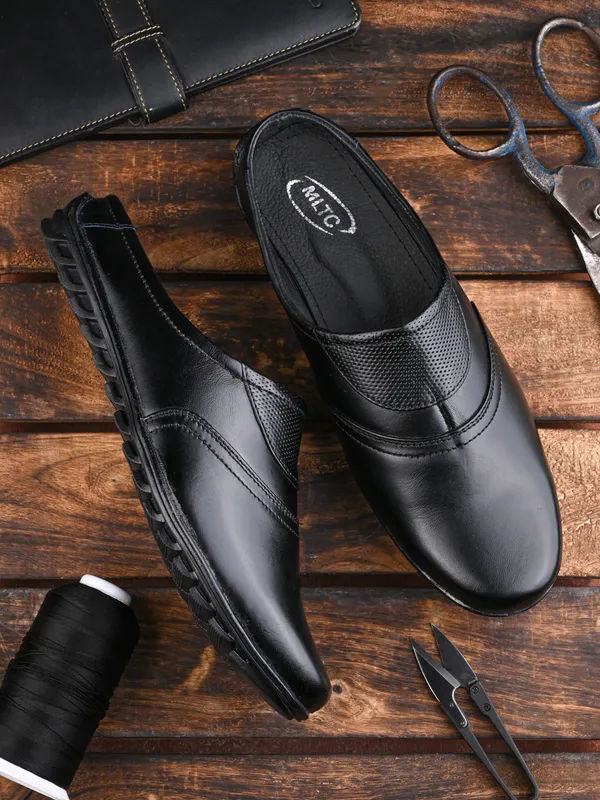 MLTC_Men_Casual_slipper