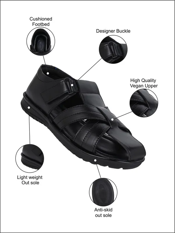 MLTC_Men_Casual_slipper