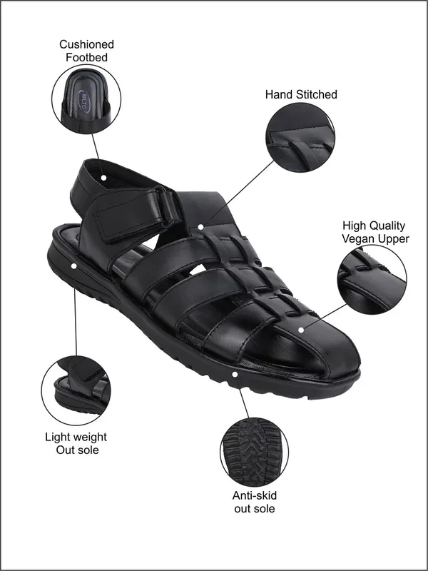 MLTC_Men_Casual_slipper