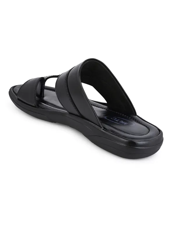 MLTC_Men_Casual_slipper