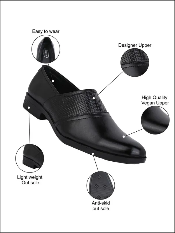 MLTC_Men_Casual_slipper