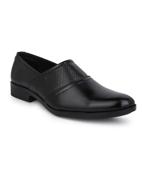 MLTC_Men_Casual_slipper