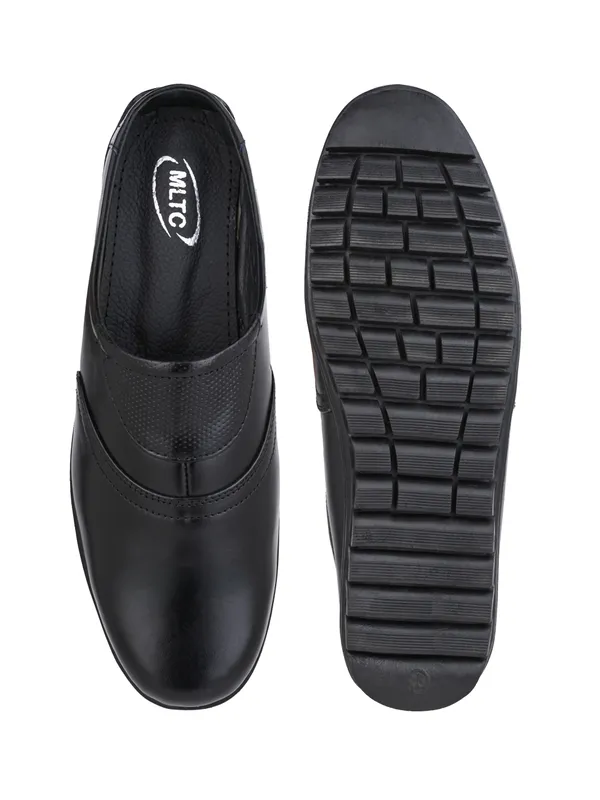 MLTC_Men_Casual_slipper