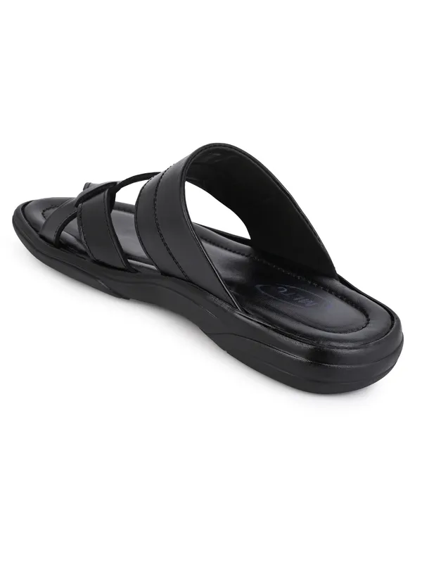MLTC_Men_Casual_slipper