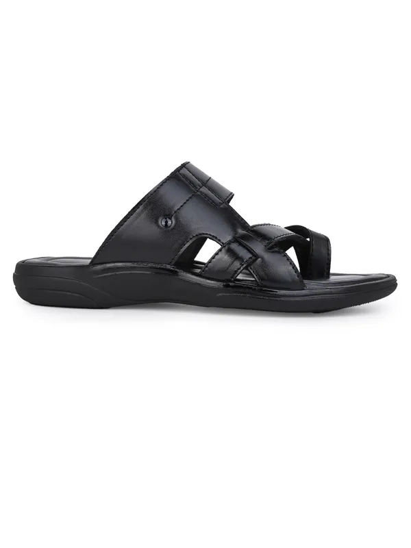 MLTC_Men_Casual_slipper