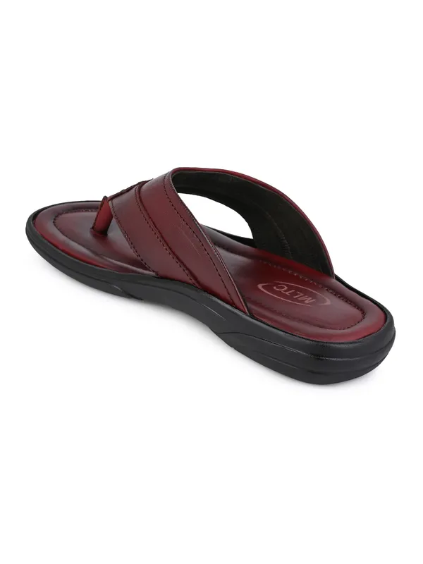 MLTC_Men_Casual_slipper