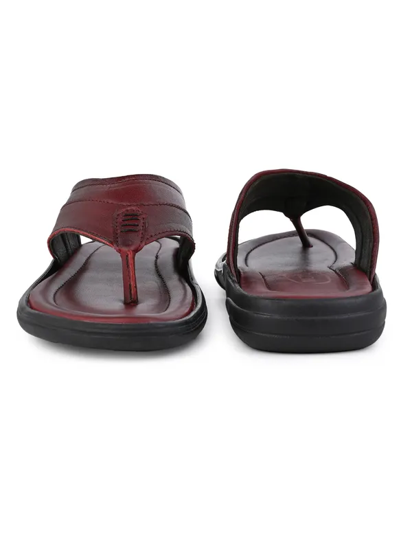 MLTC_Men_Casual_slipper