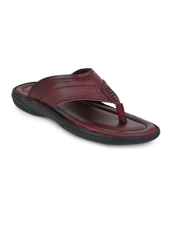 MLTC_Men_Casual_slipper