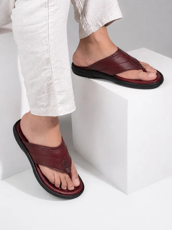 MLTC_Men_Casual_slipper