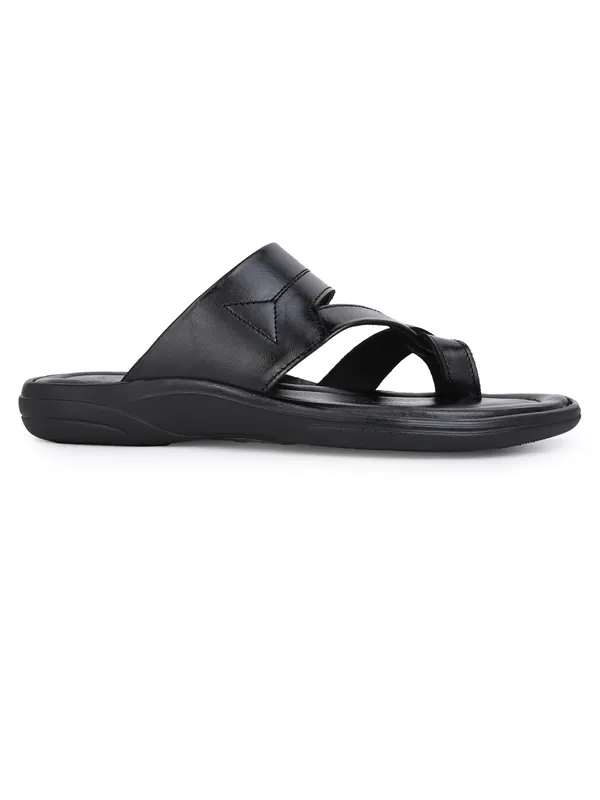 MLTC_Men_Casual_slipper