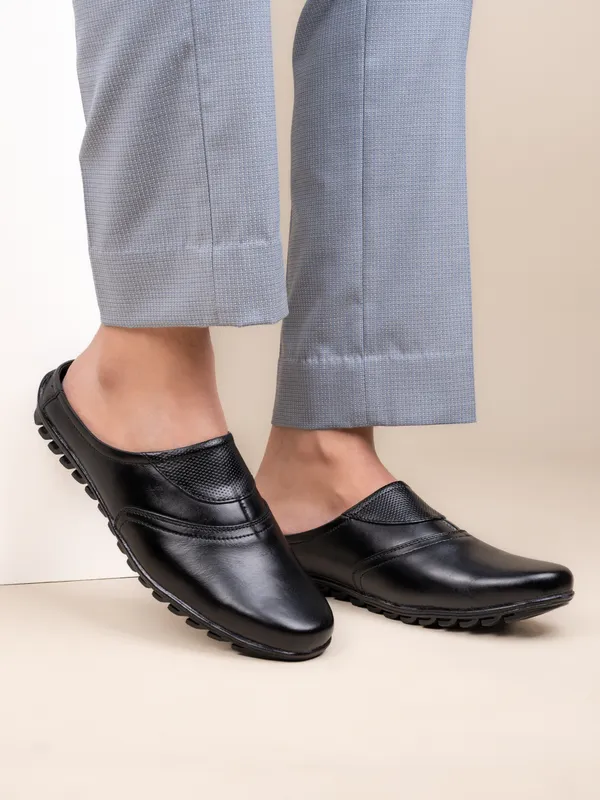MLTC_Men_Casual_slipper