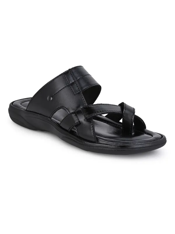 MLTC_Men_Casual_slipper
