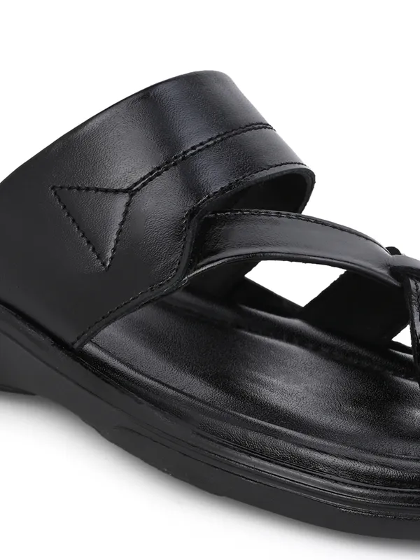 MLTC_Men_Casual_slipper