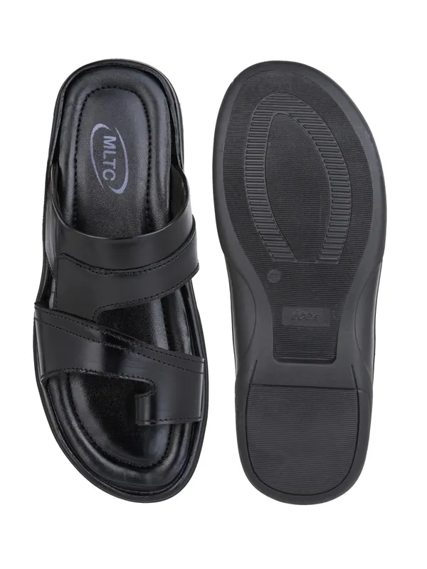 MLTC_Men_Casual_slipper