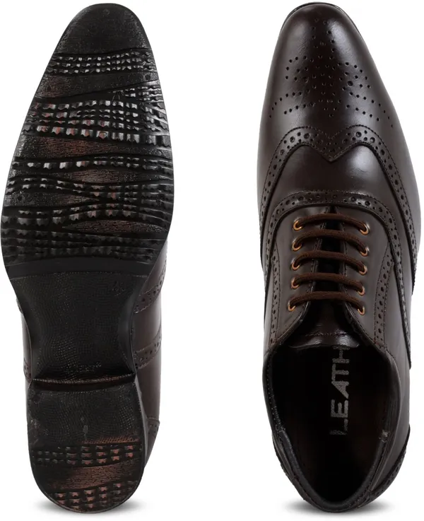 Brown_Leather_Solid_Regular_Fit_Casual_Shoes_For_Men