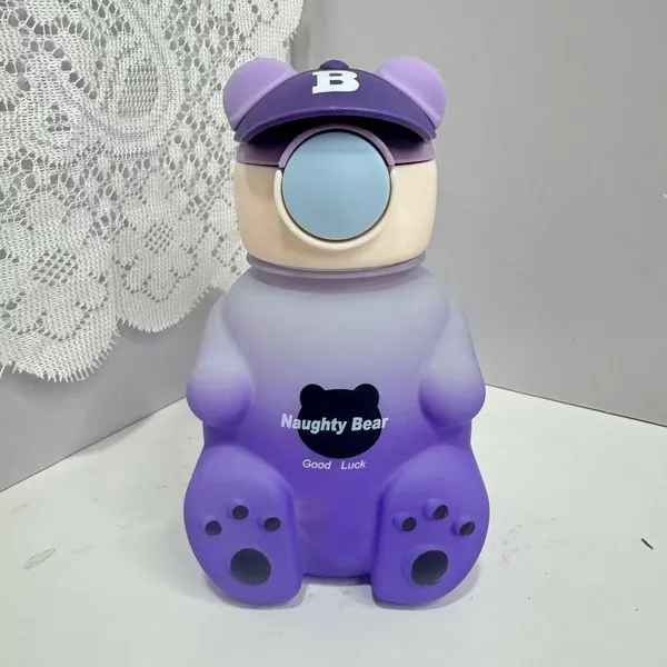 High_Quality_Leakproof_Water_Bottle_For_Everyday_Use