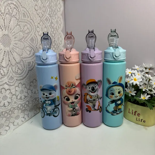 High_Quality_Leakproof_Water_Bottle_For_Everyday_Use