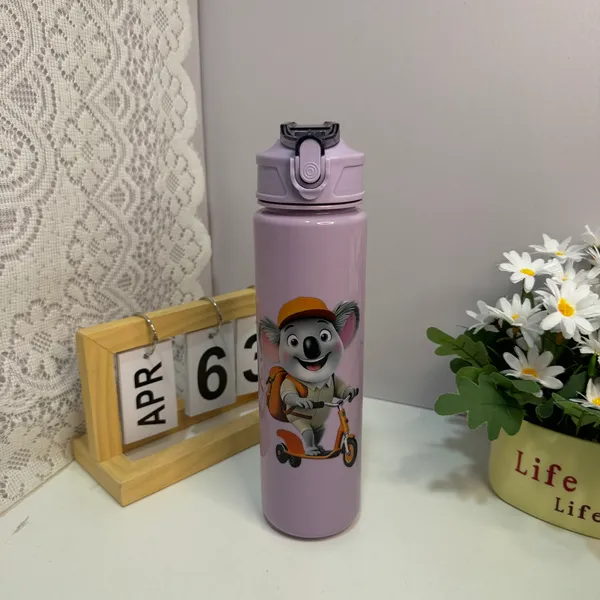 High_Quality_Leakproof_Water_Bottle_For_Everyday_Use