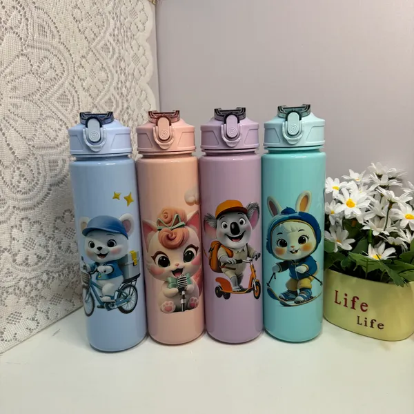 High_Quality_Leakproof_Water_Bottle_For_Everyday_Use