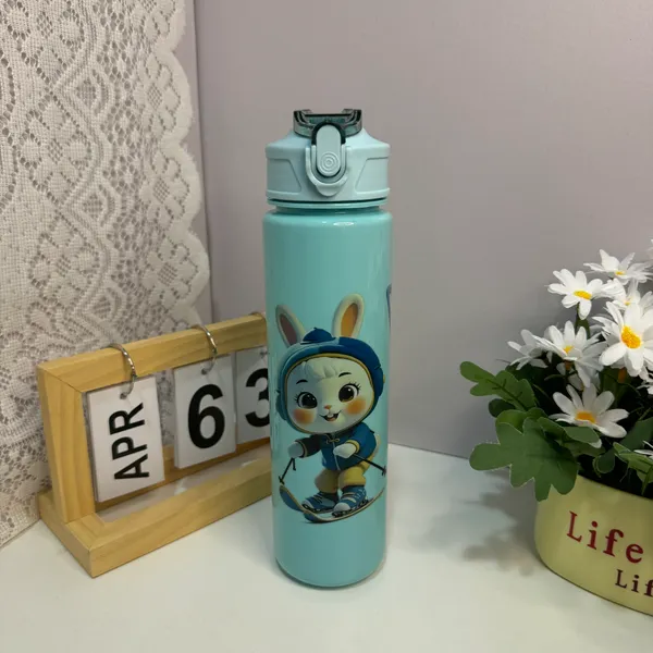 High_Quality_Leakproof_Water_Bottle_For_Everyday_Use