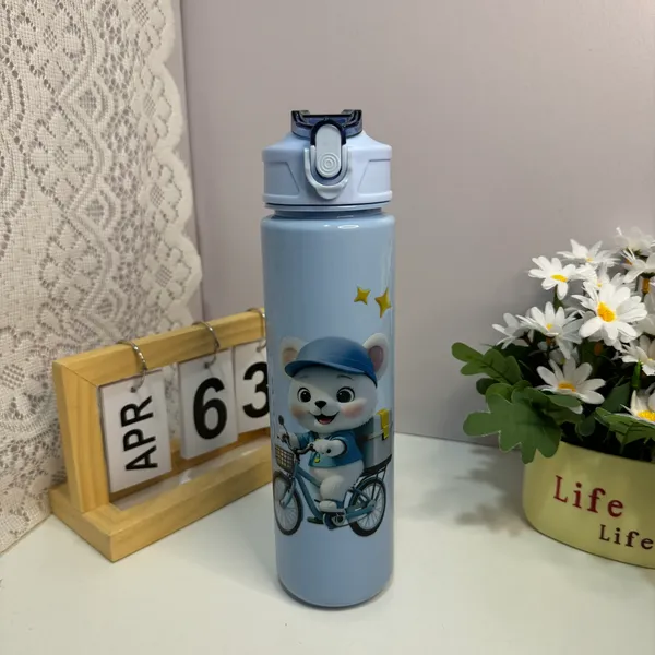 High_Quality_Leakproof_Water_Bottle_For_Everyday_Use