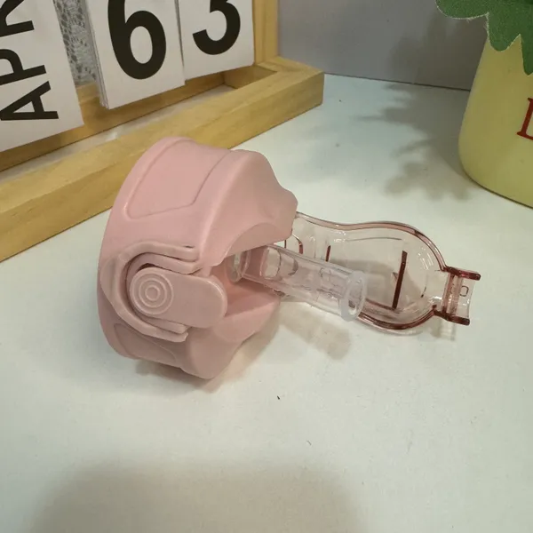 High_Quality_Leakproof_Water_Bottle_For_Everyday_Use