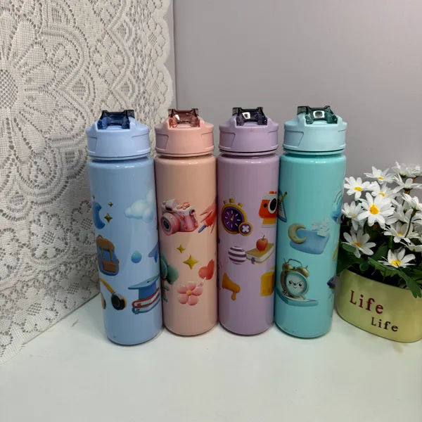High_Quality_Leakproof_Water_Bottle_For_Everyday_Use