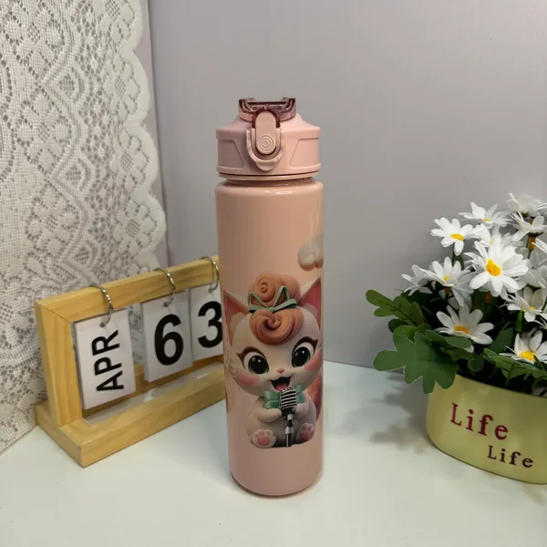 High_Quality_Leakproof_Water_Bottle_For_Everyday_Use