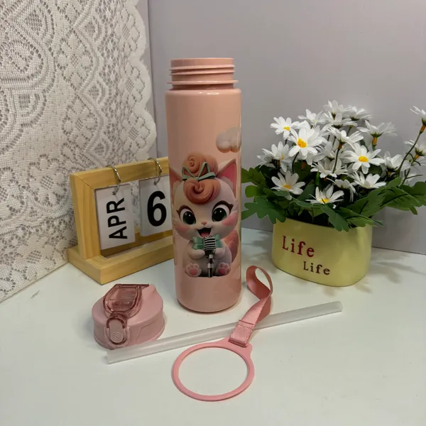 High_Quality_Leakproof_Water_Bottle_For_Everyday_Use