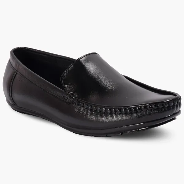 Black_Genuine_Leather_Casual_Regular_Fit_Solid_Loafers_For_Men