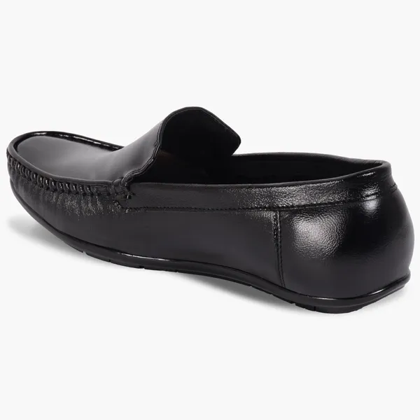 Black_Genuine_Leather_Casual_Regular_Fit_Solid_Loafers_For_Men