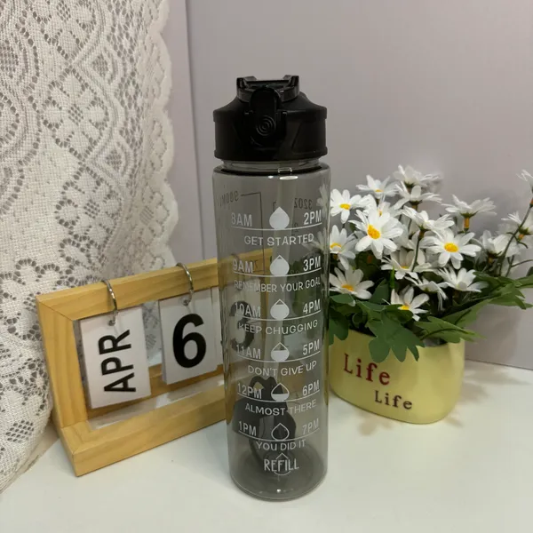 Premium_Drinking_Water_Bottle_For_Daily_Hydration_Needs