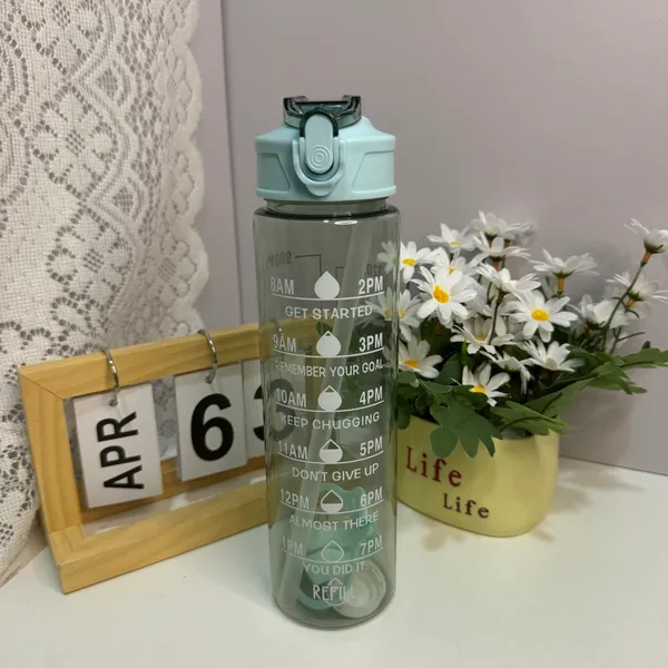 Premium_Drinking_Water_Bottle_For_Daily_Hydration_Needs