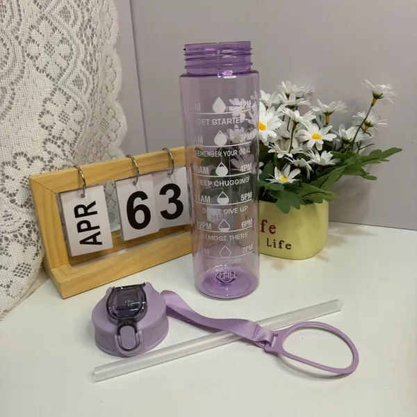 Premium_Drinking_Water_Bottle_For_Daily_Hydration_Needs