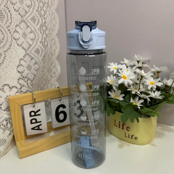 Premium_Drinking_Water_Bottle_For_Daily_Hydration_Needs