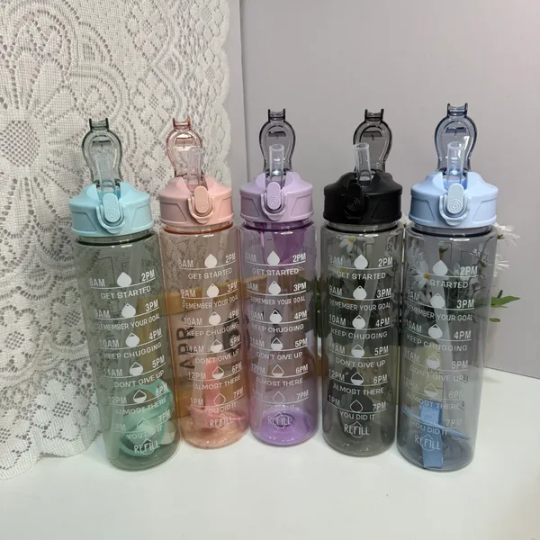 Premium_Drinking_Water_Bottle_For_Daily_Hydration_Needs