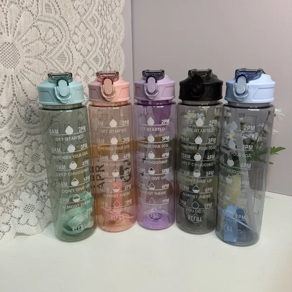 Premium_Drinking_Water_Bottle_For_Daily_Hydration_Needs