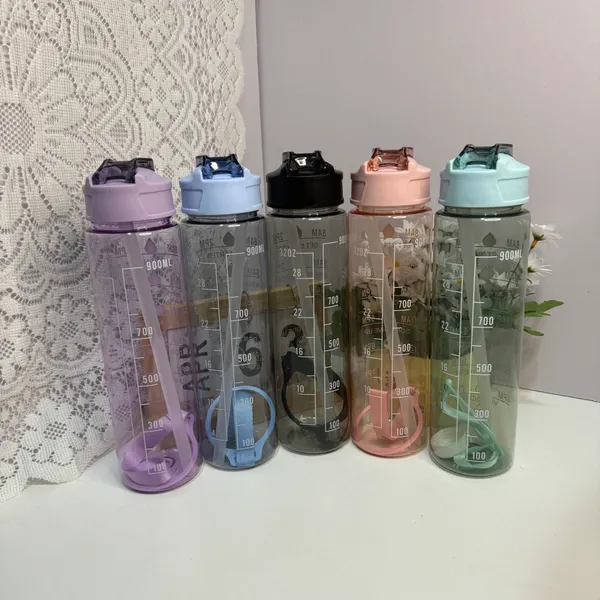 Premium_Drinking_Water_Bottle_For_Daily_Hydration_Needs