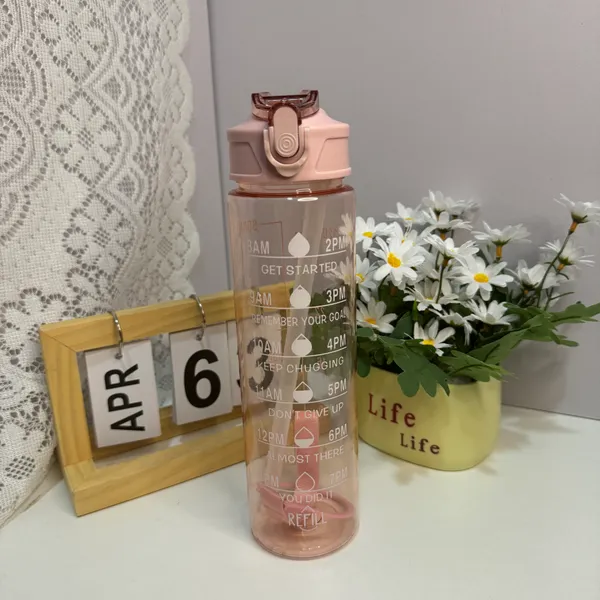 Premium_Drinking_Water_Bottle_For_Daily_Hydration_Needs