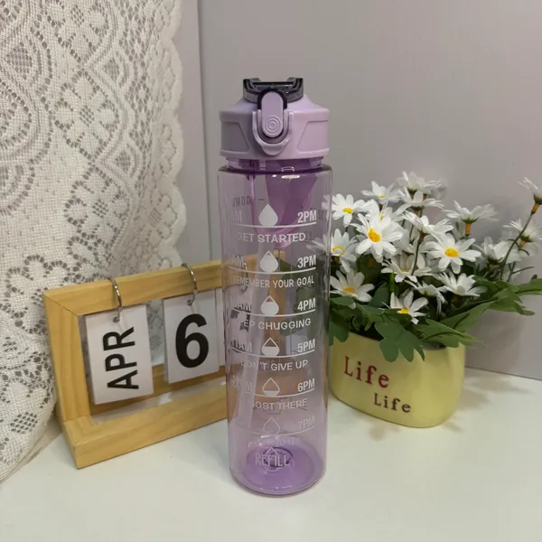 Premium_Drinking_Water_Bottle_For_Daily_Hydration_Needs