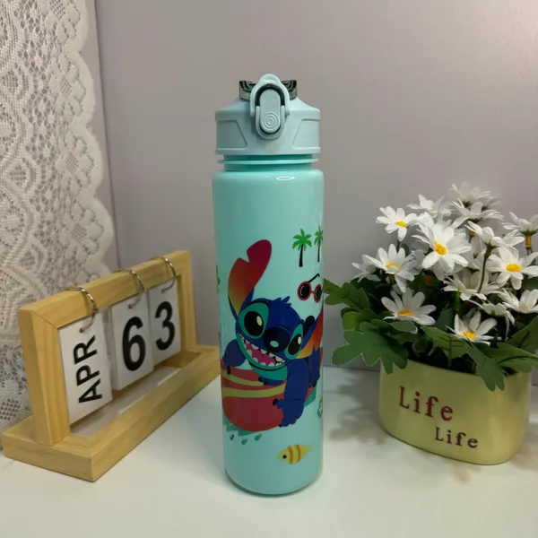Premium_Quality_Reusable_Water_Bottle_For_Daily_Use