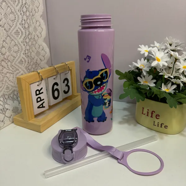Premium_Quality_Reusable_Water_Bottle_For_Daily_Use