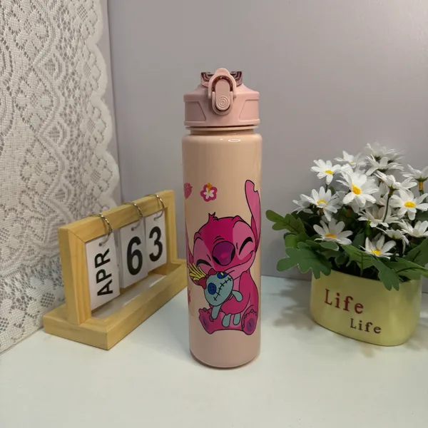 Premium_Quality_Reusable_Water_Bottle_For_Daily_Use