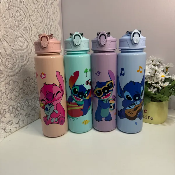 Premium_Quality_Reusable_Water_Bottle_For_Daily_Use