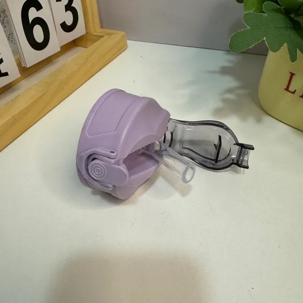 Premium_Quality_Reusable_Water_Bottle_For_Daily_Use